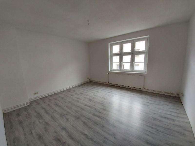 Wohnung Bütteler Straße in Bremerhaven