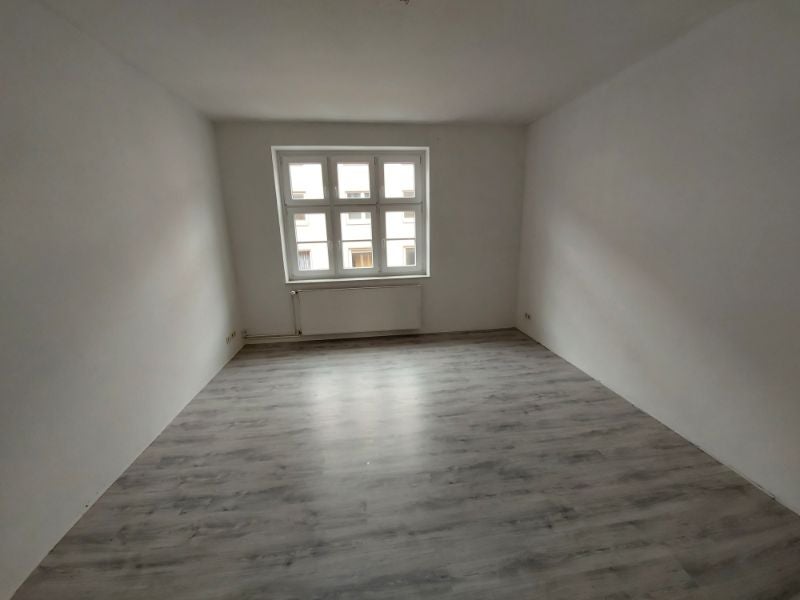 Wohnung Bütteler Straße in Bremerhaven
