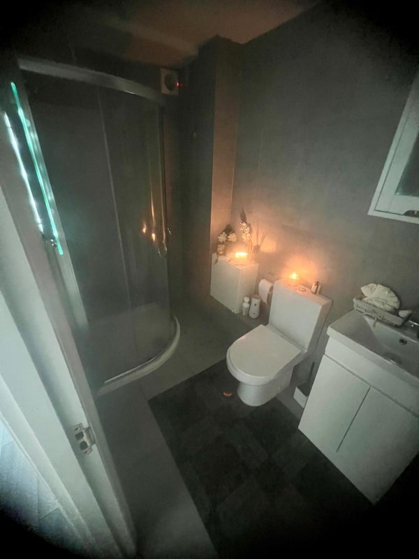 Room Primrose Lane in Greater London