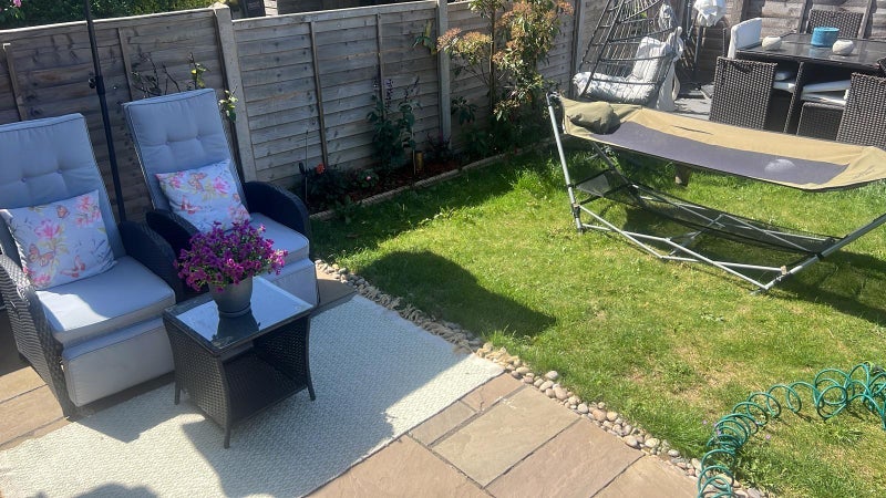 Room Primrose Lane in Greater London