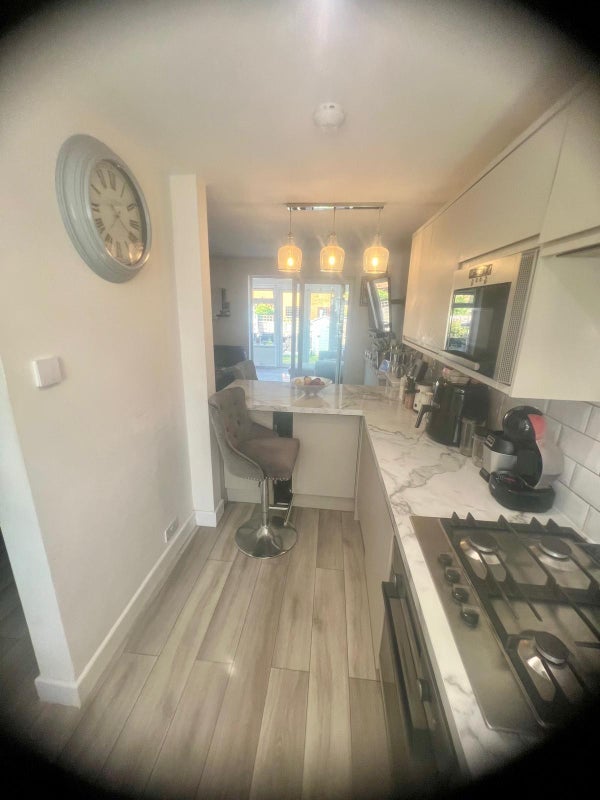 Room Primrose Lane in Greater London