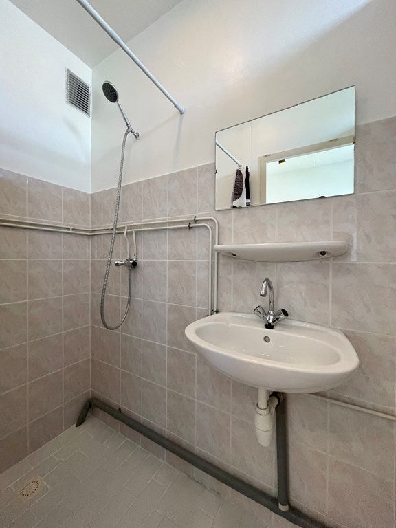 Appartement Frits Ruysstraat 12