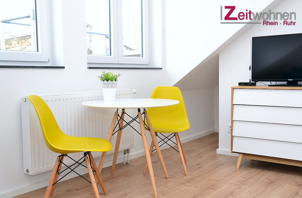 Wohnung Bonner Straße in Köln