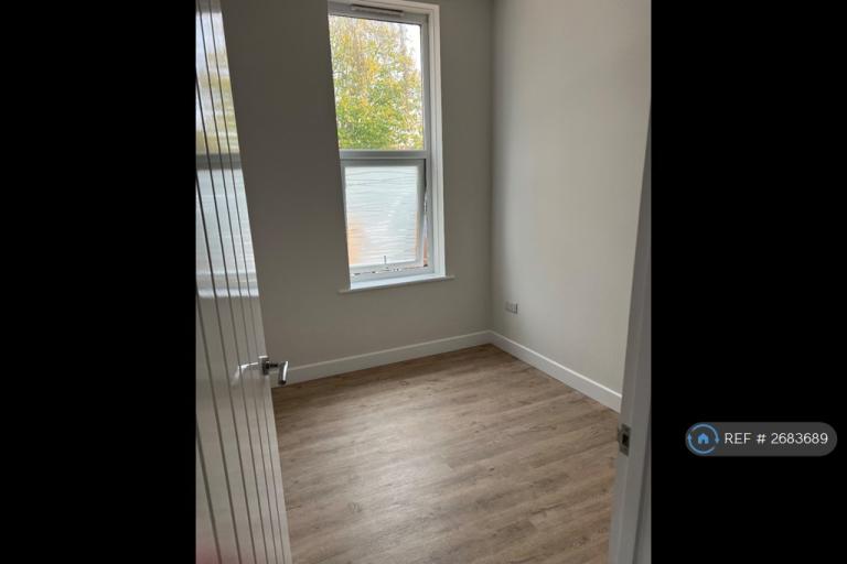 Flat Portland Avenue in East Devon