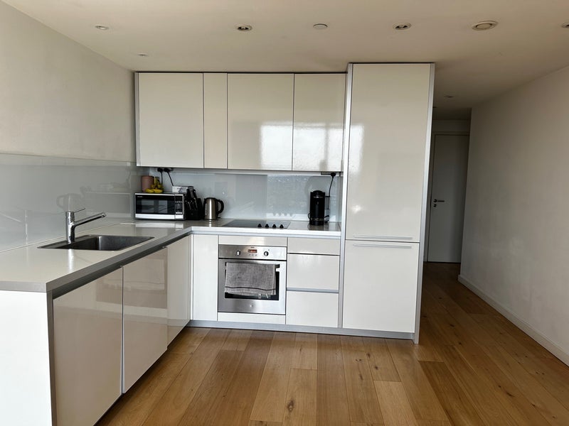 Room Amelia Street in Greater London