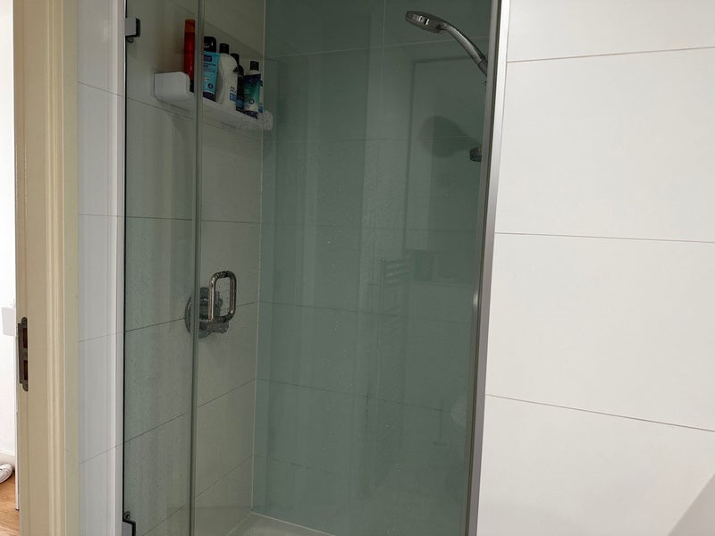 Room Amelia Street in Greater London