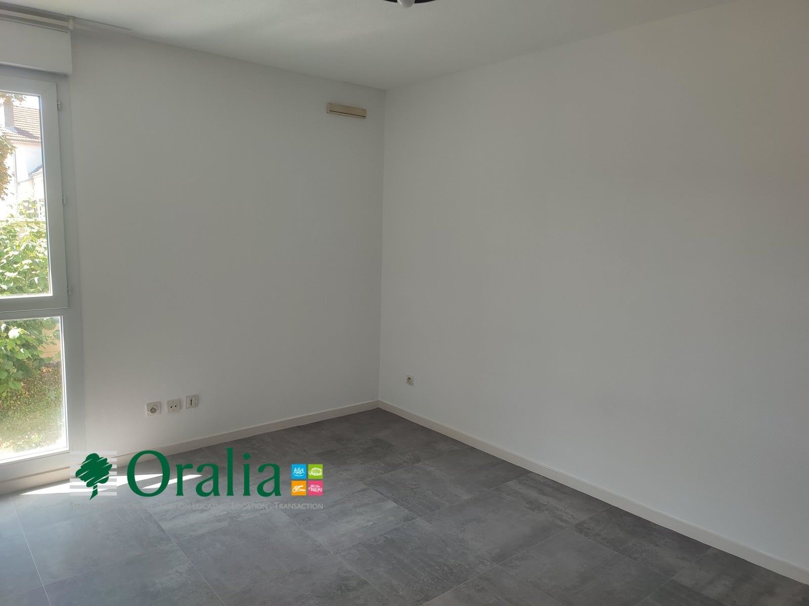 Appartement Rue Louis Boulanger à Dijon