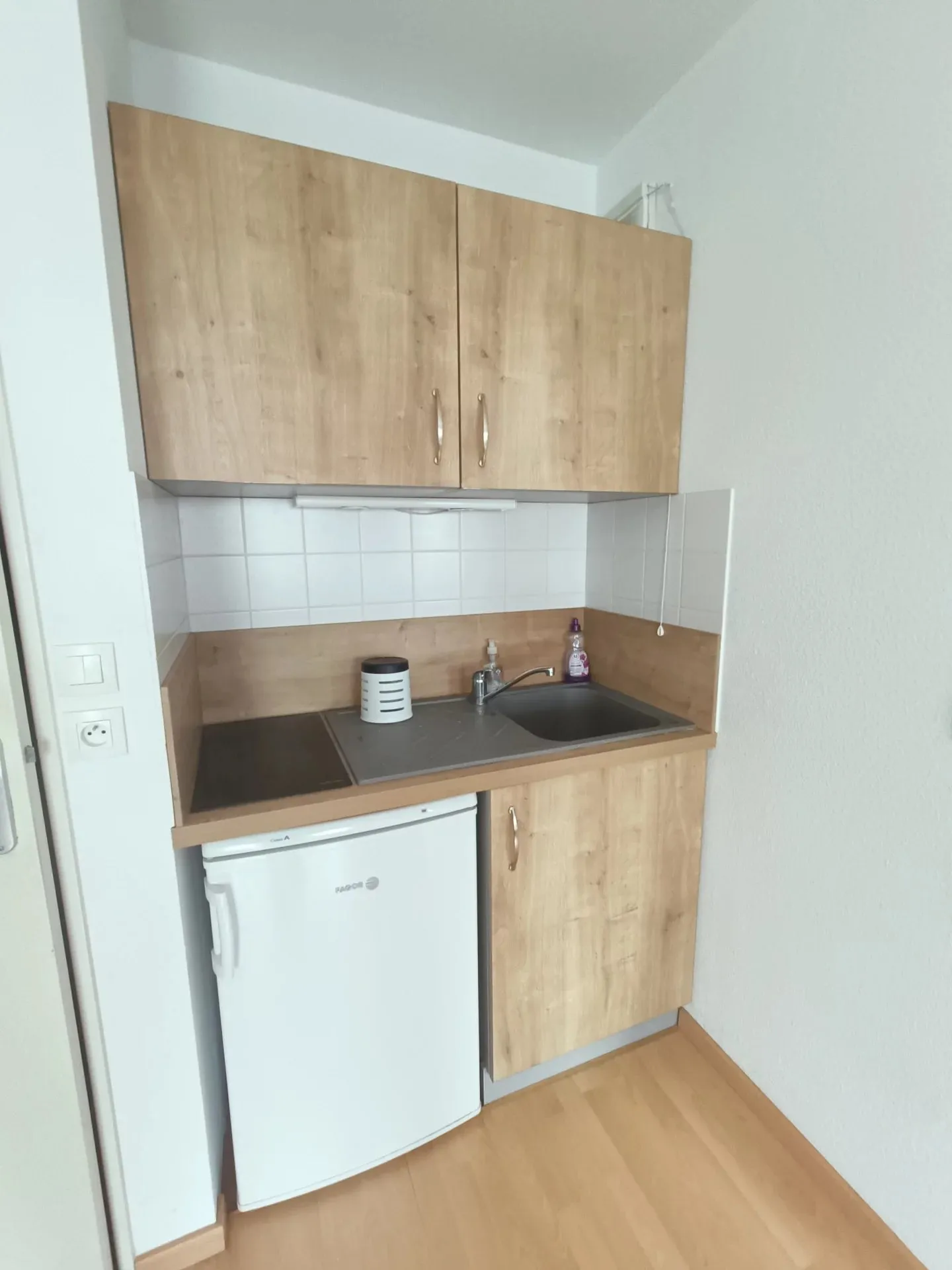 Appartement Rue de la Loire à Saint-Sébastien-sur-Loire