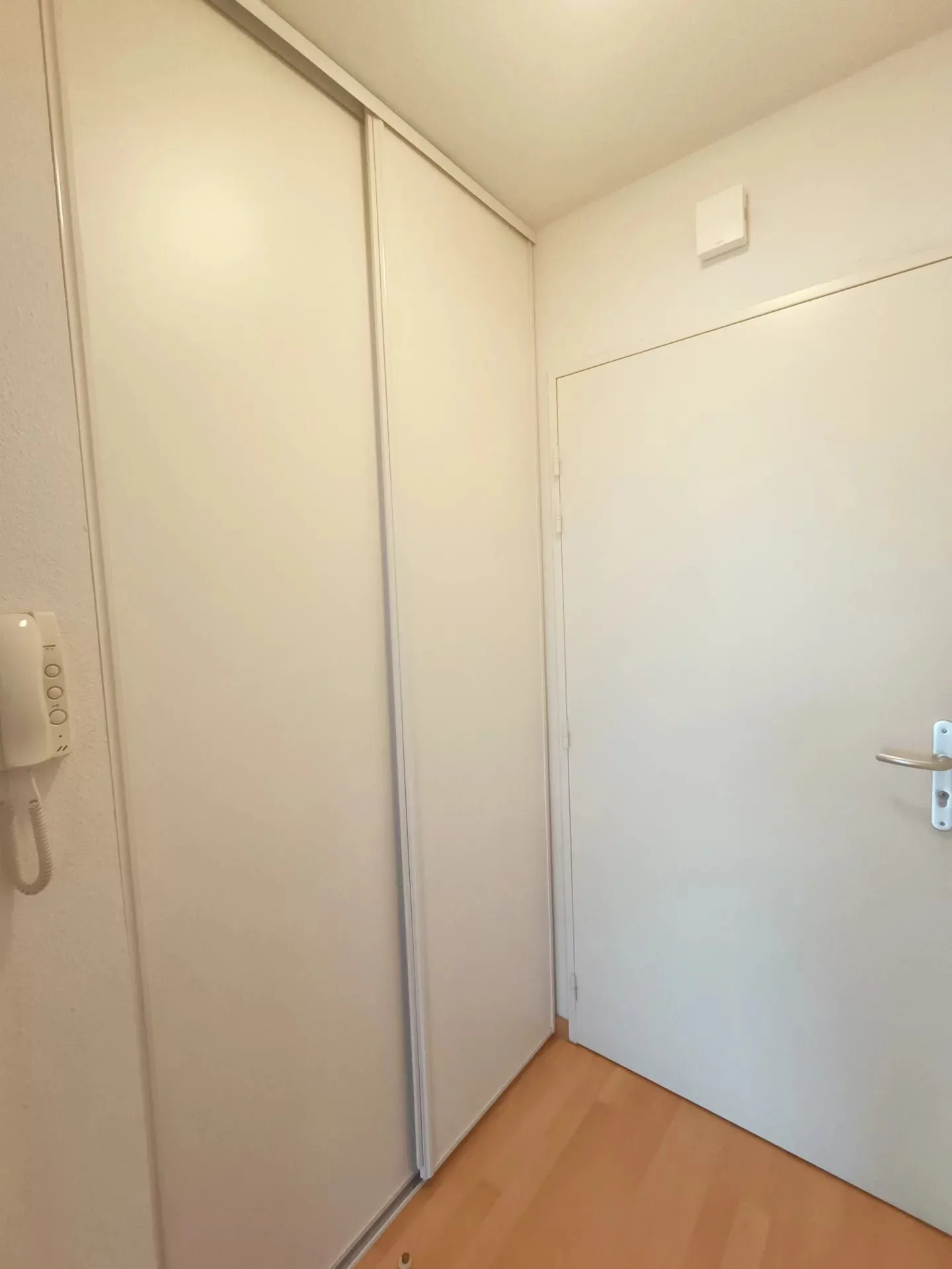Appartement Rue de la Loire à Saint-Sébastien-sur-Loire