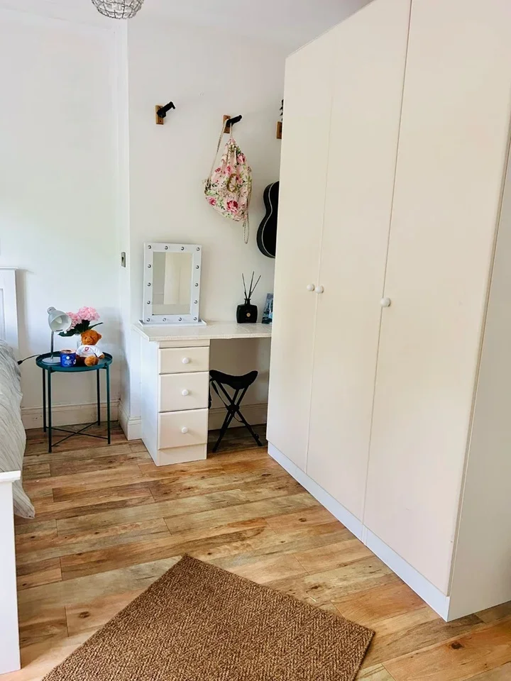Room Purley Knoll in Greater London