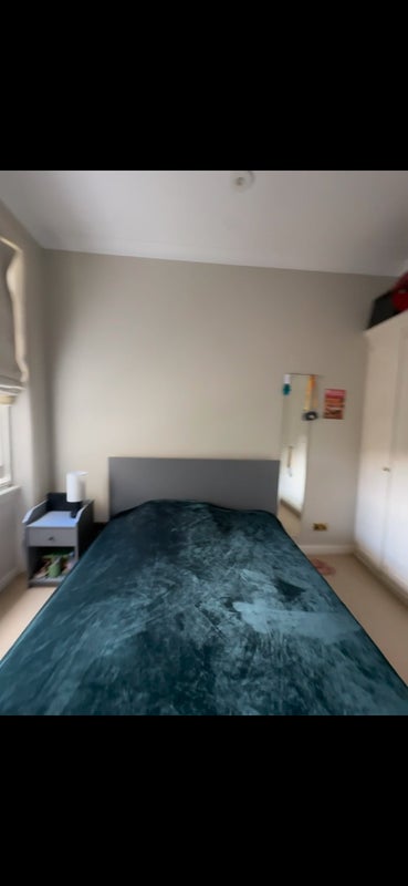 Room Farnell Mews in Greater London