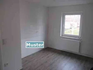 Wohnung Keplerstraße in Kassel
