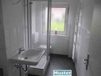 Wohnung Keplerstraße in Kassel