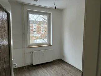 Wohnung Keplerstraße in Kassel