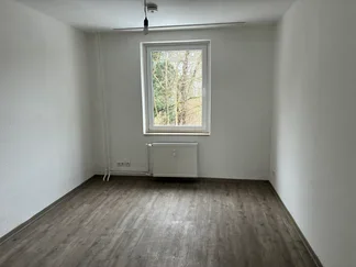 Wohnung Keplerstraße in Kassel