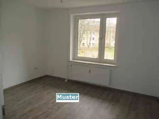Wohnung Keplerstraße in Kassel
