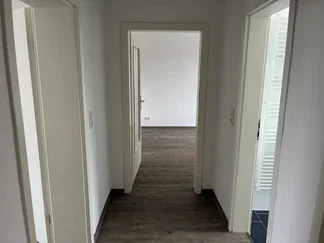 Wohnung Keplerstraße in Kassel
