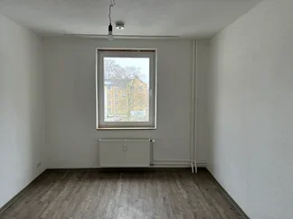 Wohnung Keplerstraße in Kassel