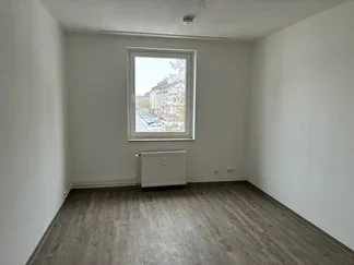 Wohnung Keplerstraße in Kassel