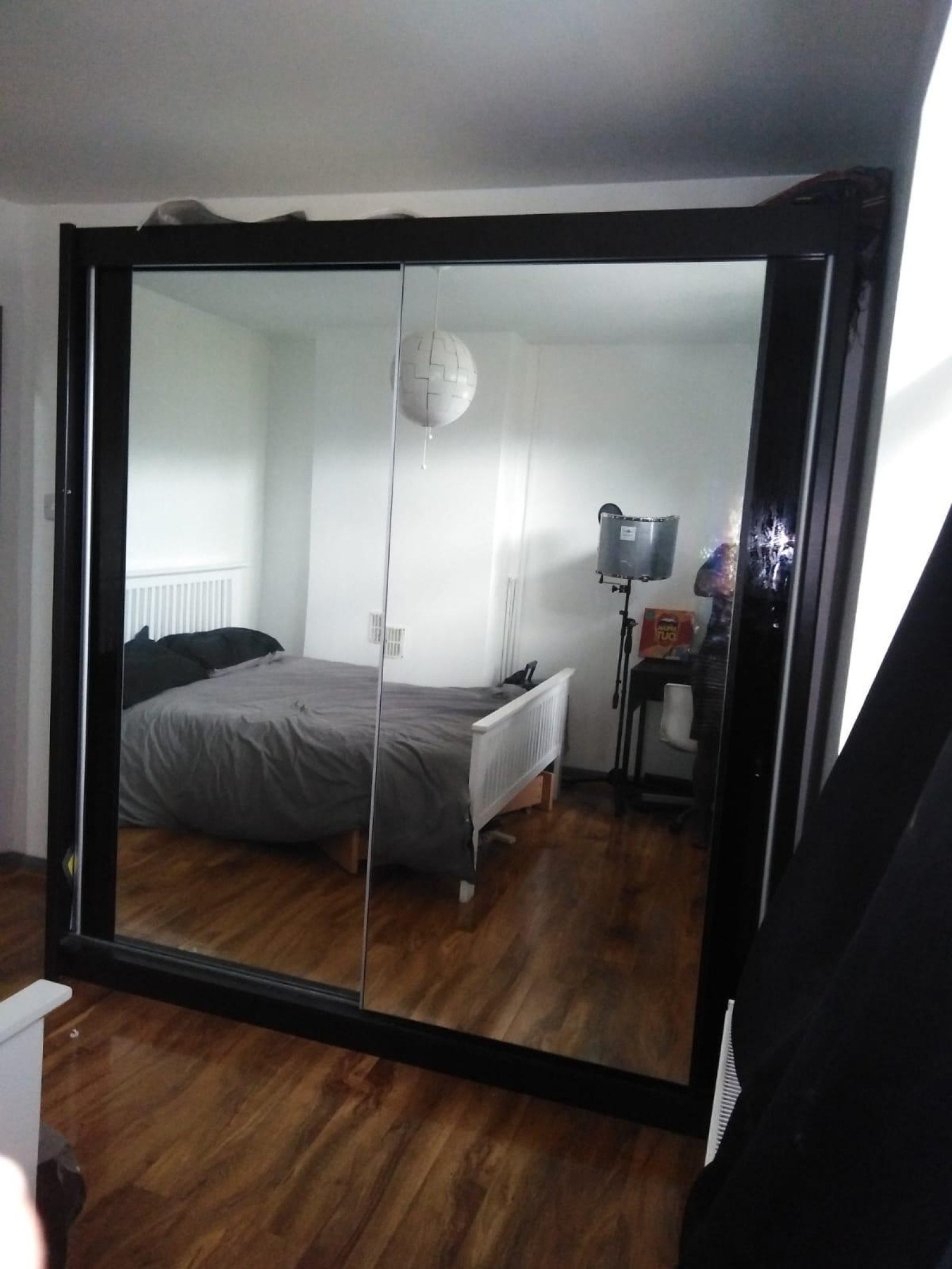 Room Hawthorn Road in Strood