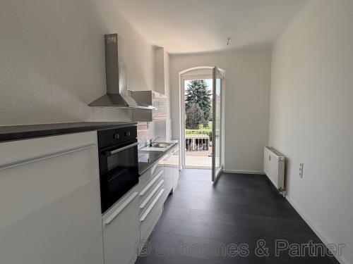 Wohnung Coschütz in Dresden