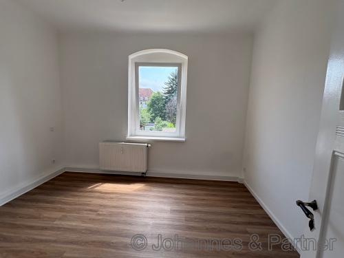Wohnung Coschütz in Dresden
