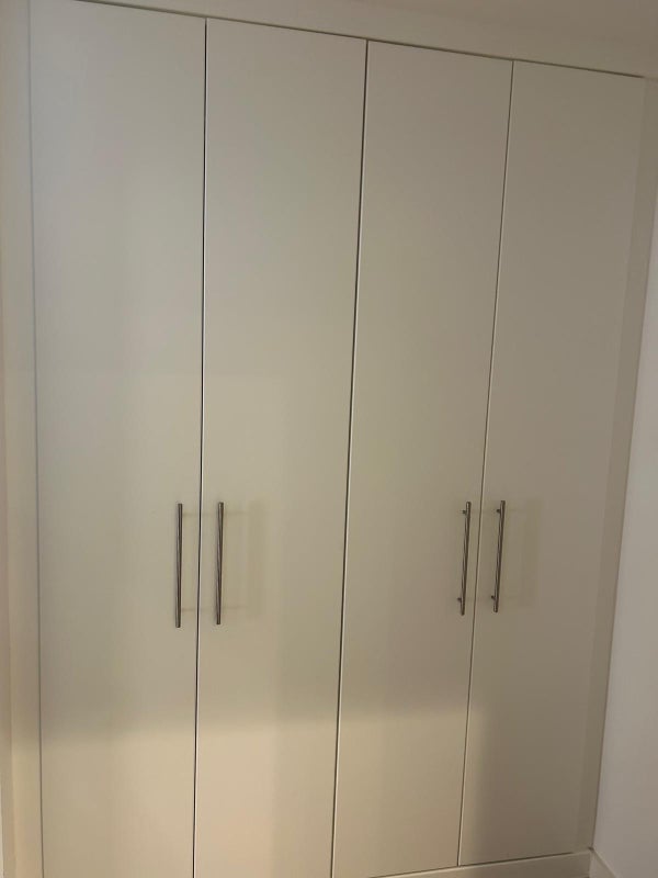Room Hatcham Street in Greater London