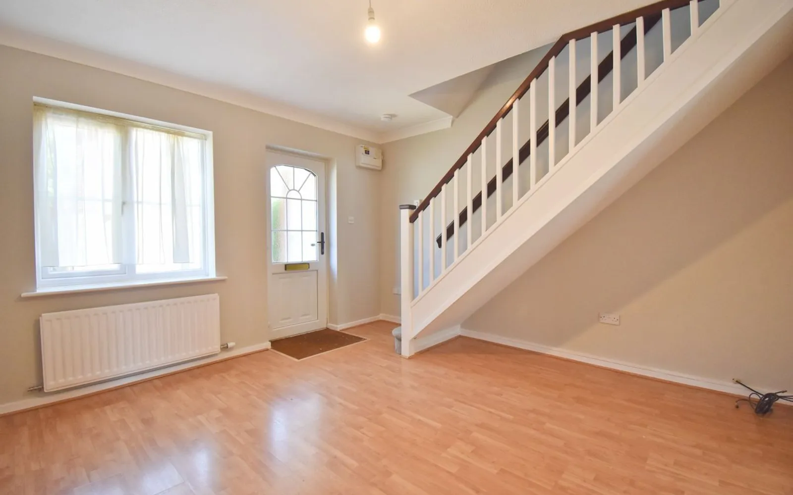 House Sullivan's Reach in Elmbridge