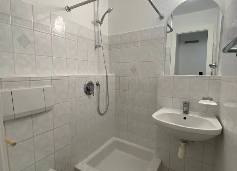 Chambre Rue Sainte-Anne à Strasbourg