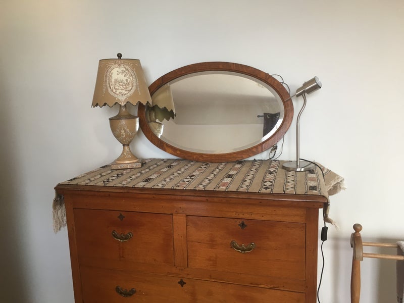Room Parkhurst Road in Greater London