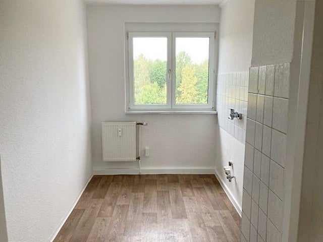Wohnung Erich-Weinert-Straße in Hermsdorf