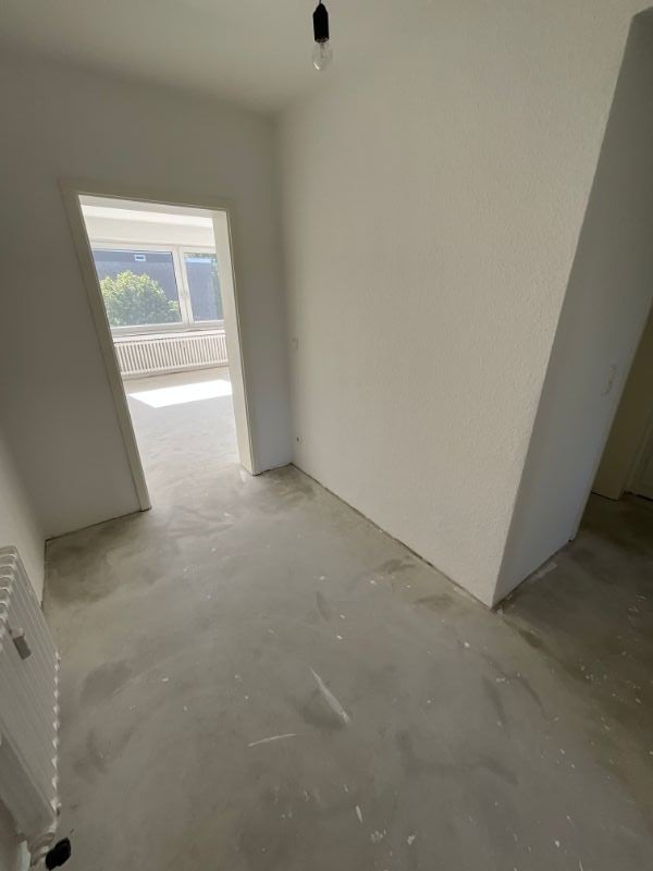 Wohnung Winkelmannshof in Gelsenkirchen