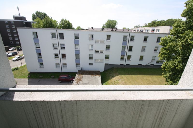 Wohnung Winkelmannshof in Gelsenkirchen