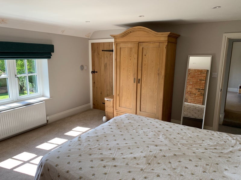 Room Norwell Lane in Newark and Sherwood