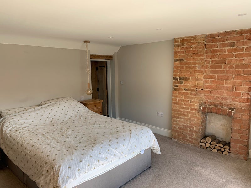 Room Norwell Lane in Newark and Sherwood