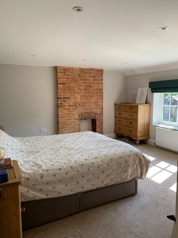 Room Norwell Lane in Newark and Sherwood