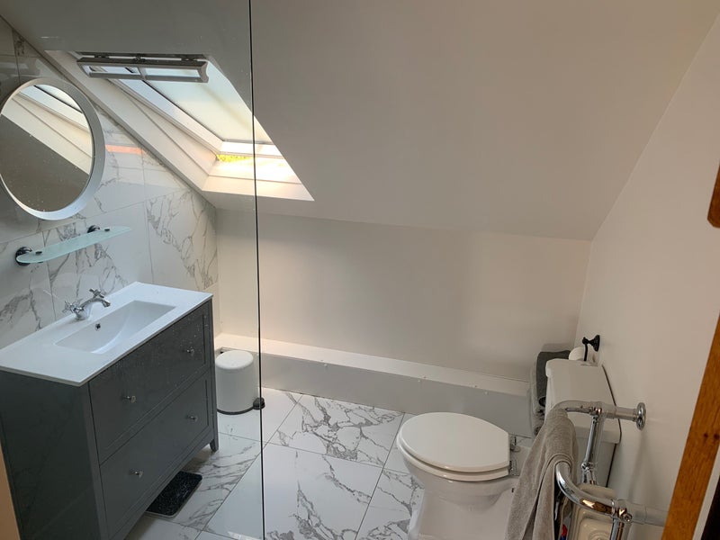Room Norwell Lane in Newark and Sherwood