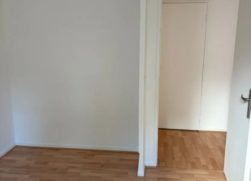 Appartement Rue Passe-Partout à Cergy