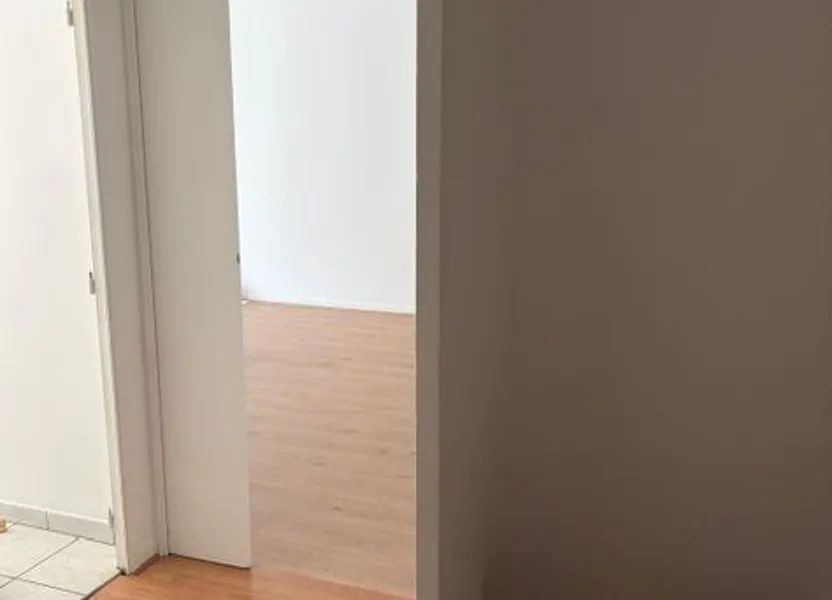 Appartement Rue Passe-Partout à Cergy