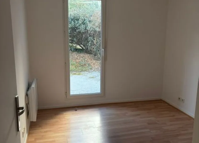 Appartement Rue Passe-Partout à Cergy