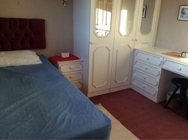 Room Castel Close in Newcastle-under-Lyme