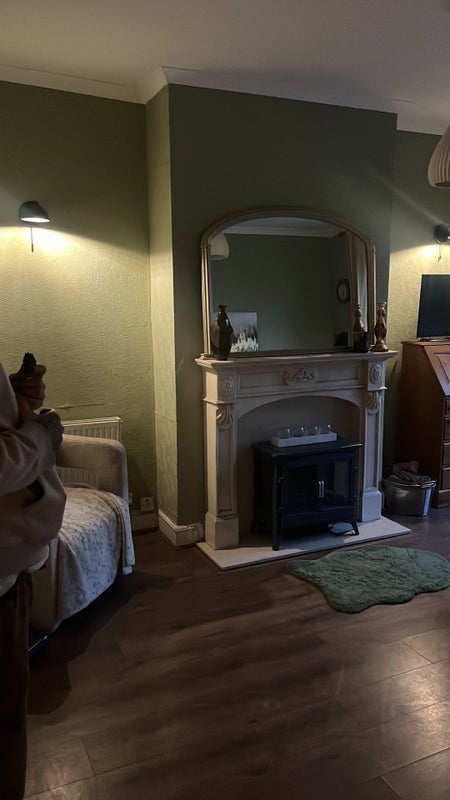 Room Wick Road in Bristol