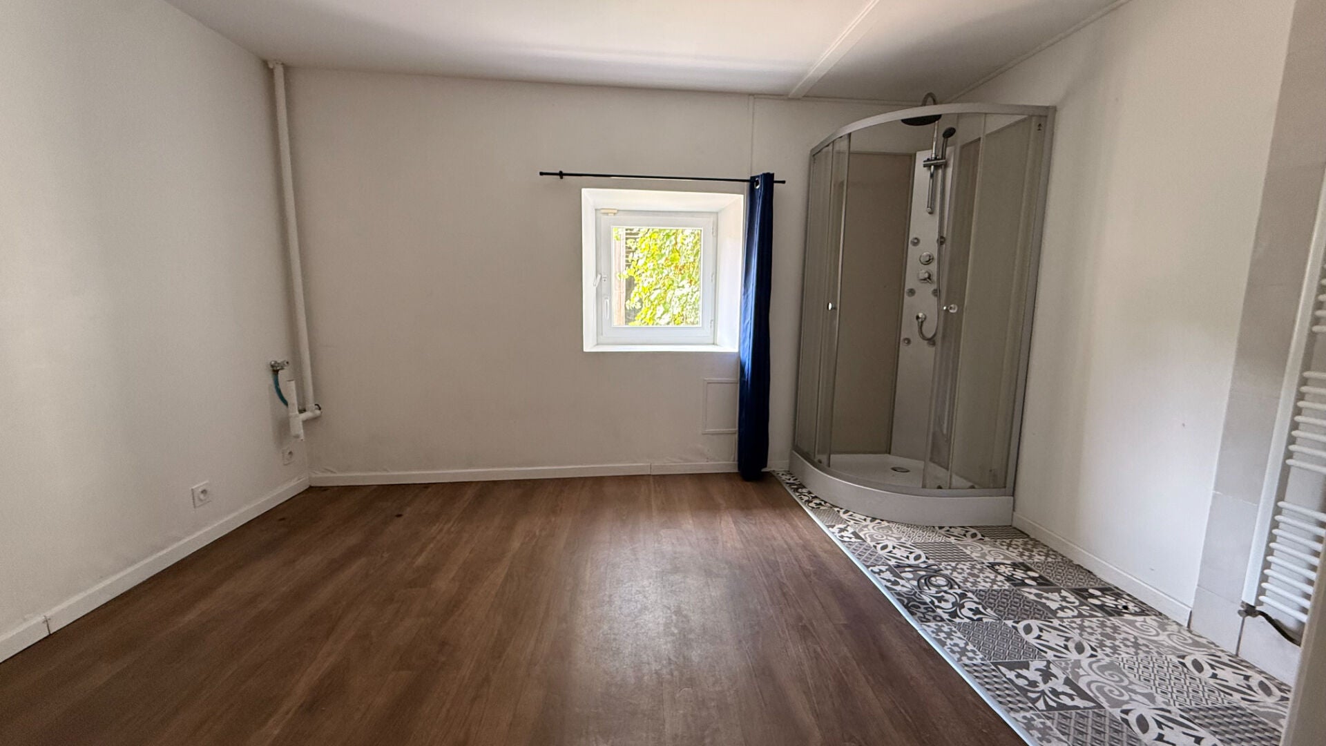 Maison Rue Charles Beauhaire à Saint-Jean-de-la-Ruelle
