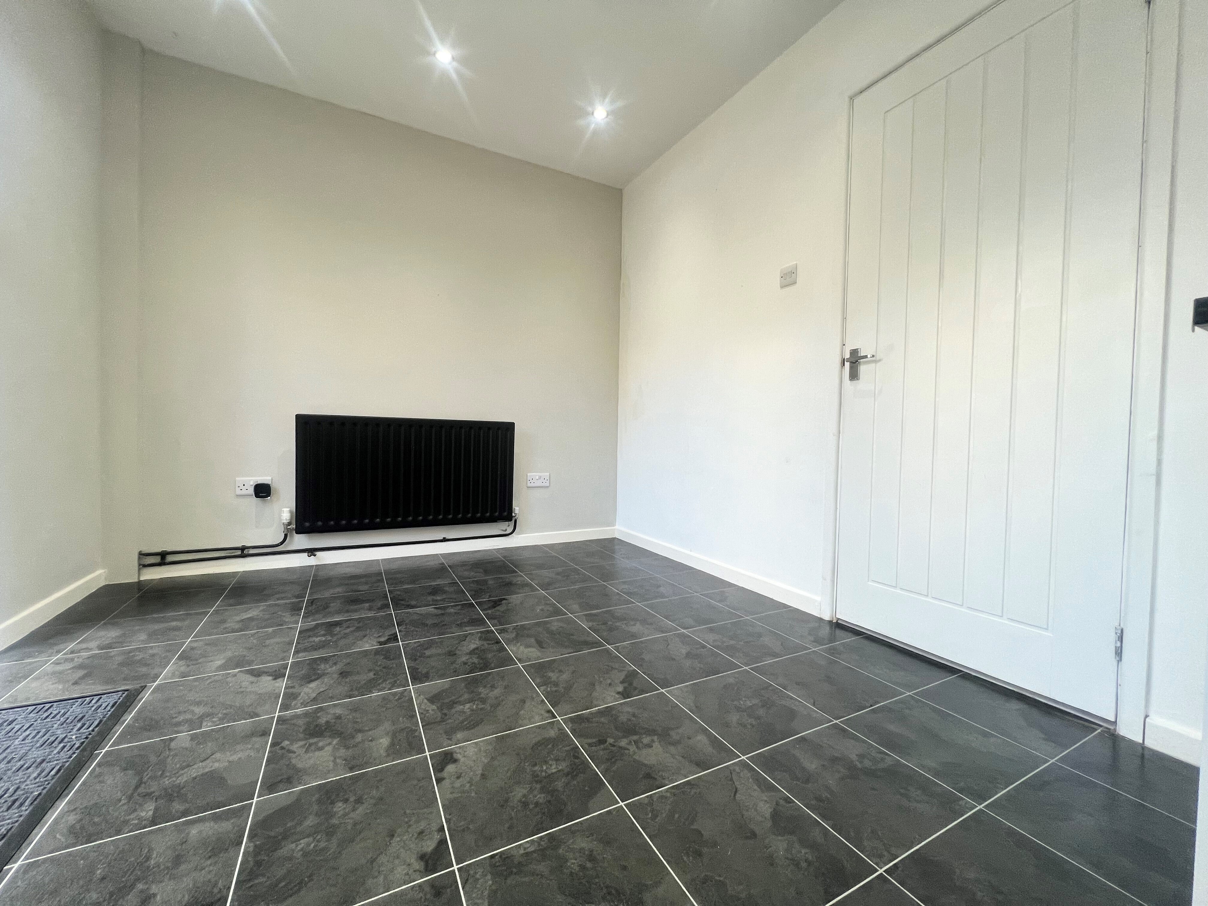 House Glebe Road in Bromsgrove