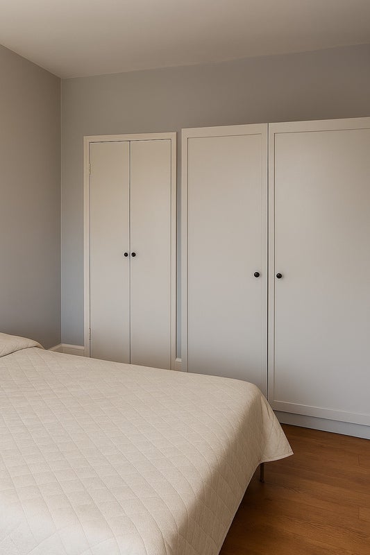 Room Warwick Way in City of Westminster