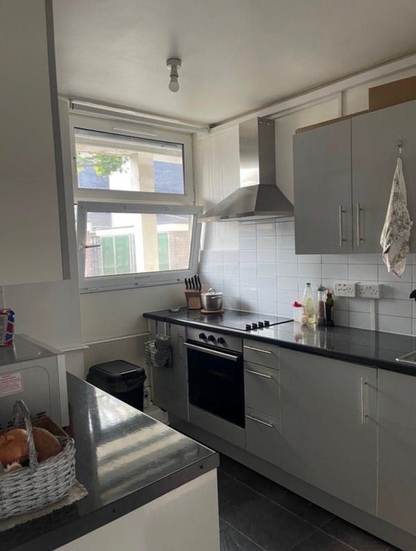 Room Warwick Way in City of Westminster