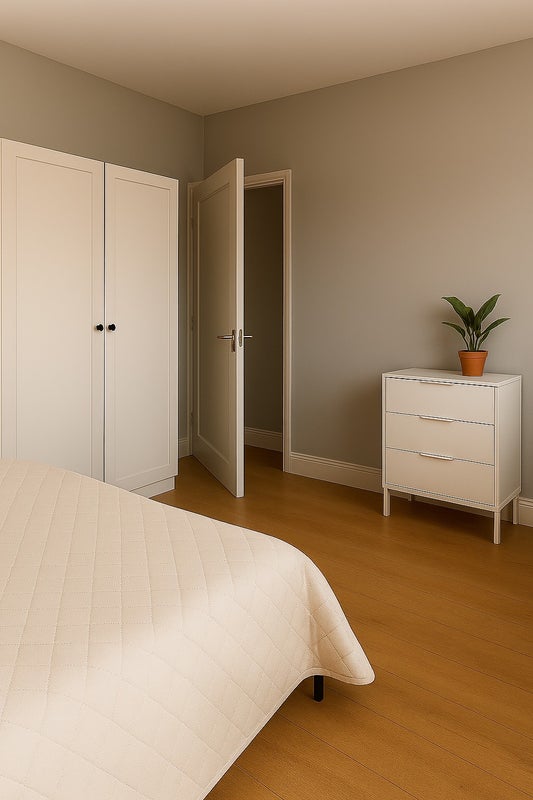 Room Warwick Way in City of Westminster