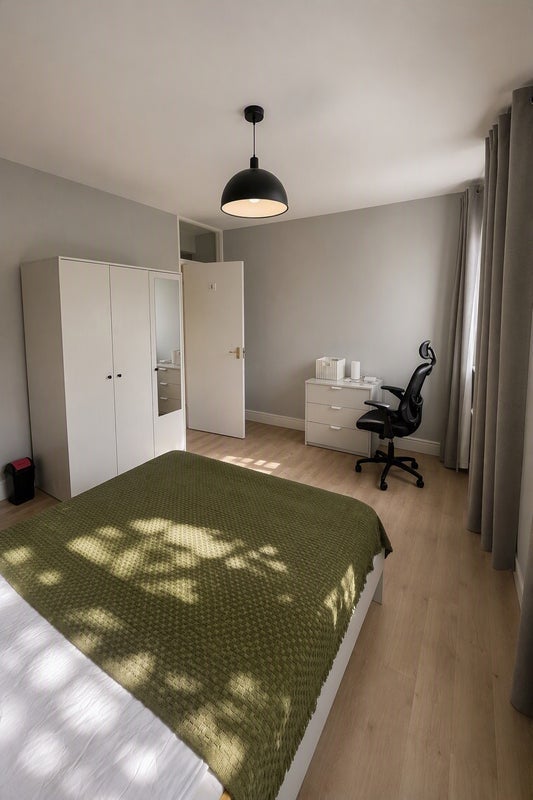 Room Warwick Way in City of Westminster