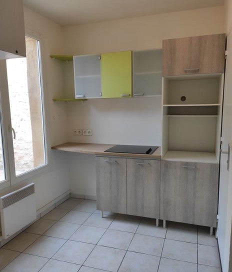 Appartement Rue des Treilles à Libourne