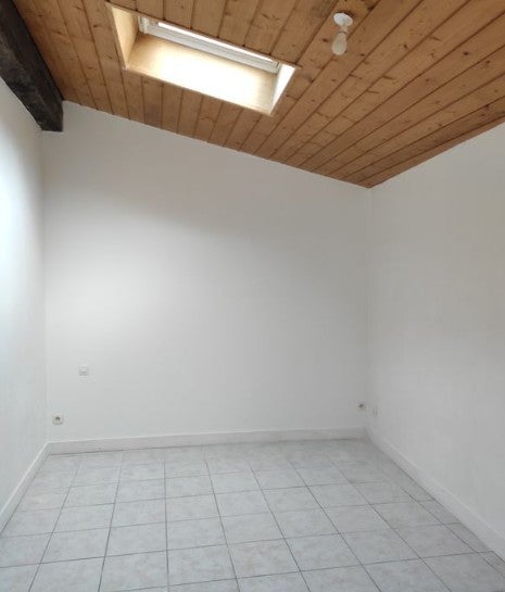 Appartement Rue des Treilles à Libourne